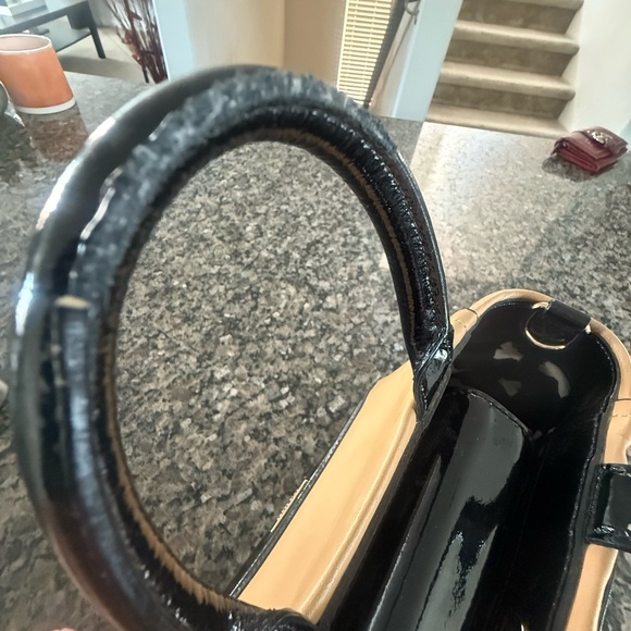 ♠️ Kate Spade ♠️ - Picture 3 of 7